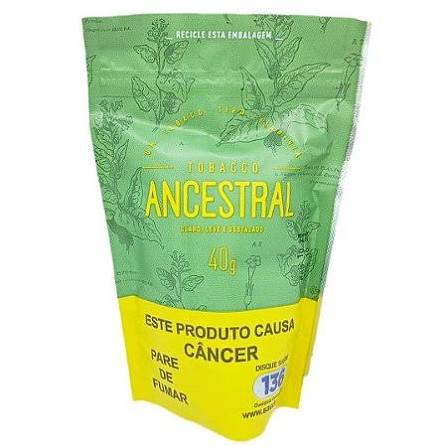 Foto do produto Ancestral