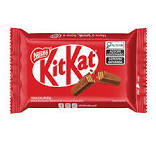 Foto do produto Kit Kat
