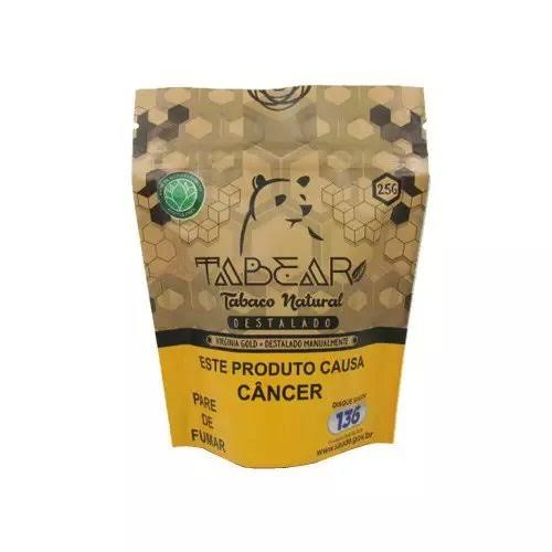 Foto do produto Tabear