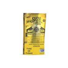 Foto do produto Sasso Tabaco