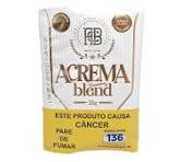 Foto do produto Acrema