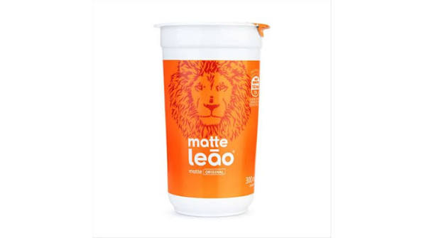 Foto do produto MATE