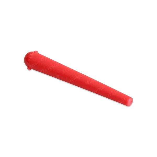 Foto do produto Tubetes para tabaco