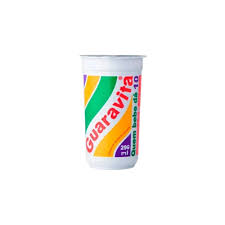 Foto do produto GUARAVITA