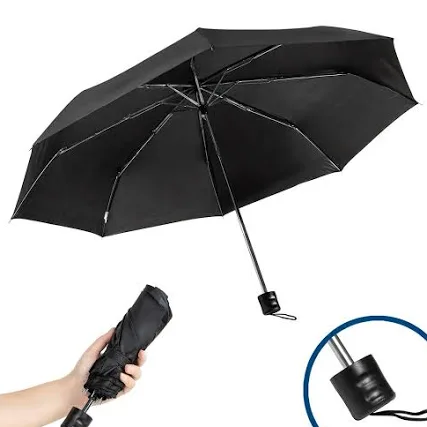 Foto do produto Guarda chuva