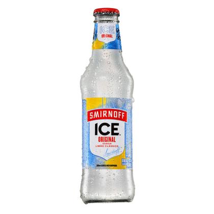 Foto do produto Ice Smirnoff