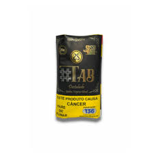 Foto do produto Tab