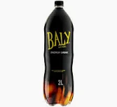 Foto do produto baly