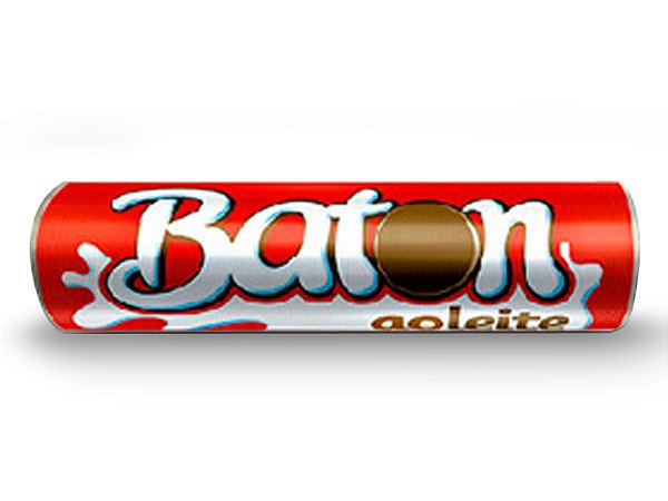 Foto do produto Batom