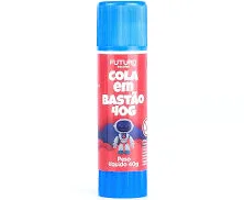 Foto do produto Cola bastao