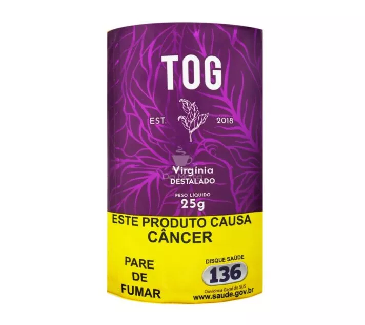 Foto do produto Tog