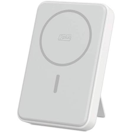 Foto do produto Carregador portatil por indução