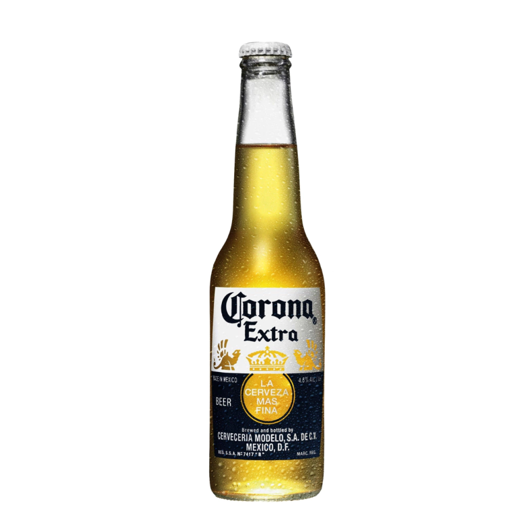 Foto do produto Corona